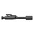 5.56 Bolt Carrier Group - No Logo