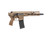 MCX Spear LT Pistol .300BLK