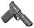 M&P 22 Magnum
