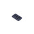 UNITY FAST™ Optic Adapter Plates