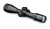 Strike Eagle 5-25x56 FFP MRAD