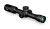 Viper PST Gen II 2-10x32 FFP MOA