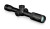 Viper PST Gen II 2-10x32 FFP MOA
