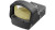 DeltaPoint Pro