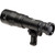 Surefire M340DFT-PRO