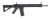 LE6920-FBP2