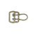 ULoop / Universal Wire Loop 1.25"