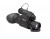 Wolf-14 NW1 Gen2+ Monocular