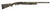Masai Mara 12Ga 28" Barrel Realtree MAX-7
