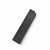 IMI Micro Uzi 9mm 20rd Magazine