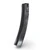 USED HK MP5 Magazine - LE/Restricted Marked