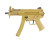 Heckler & Koch SP5K RAL8000