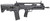 Hellion 16"