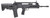 Hellion 20"