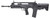 Hellion 20"