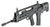 Hellion 20"
