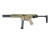 GHM9 SD2