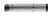 PRINT-X SQD-M9 9MM SUPPRESSOR TI