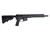 Agency Trade-in Loyal 9/SOLGW 11.5" SBR