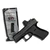 Agency Trade-in G43X With Trijicon RMRcc