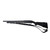 Agency Trade-In M590A1 12GA