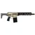 BOOMBOX 12" SBR