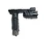 Agency Trade-in Surefire M900 with Malkoff MDM4 Head