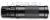 Lazarus-6