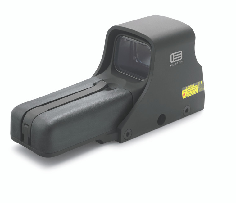 EOTech Model 512