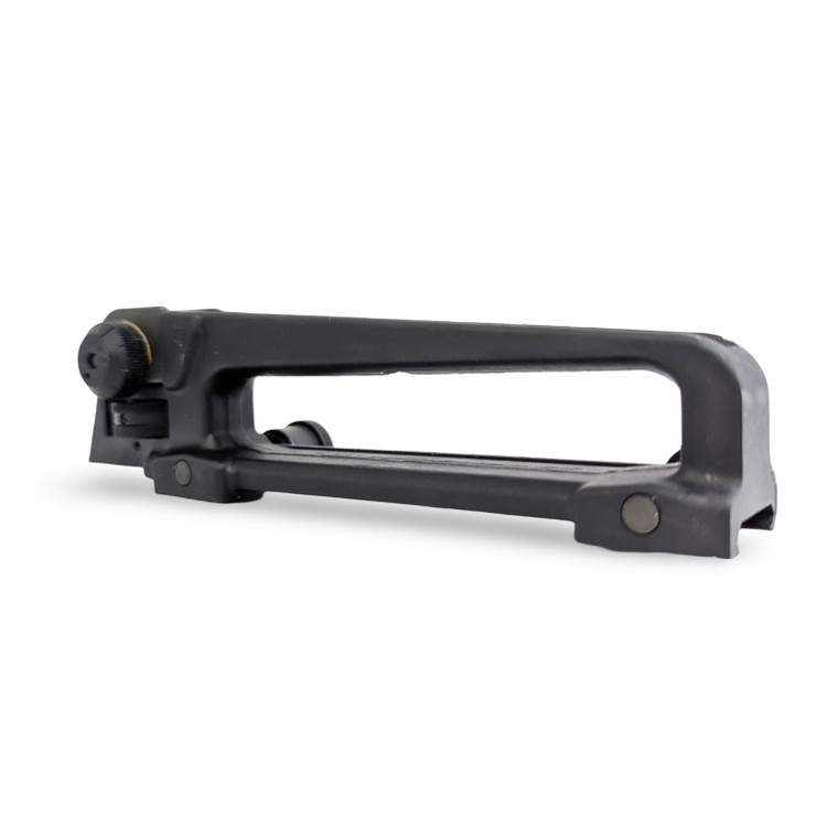 COLT■AR15A4 アンビ フルオートハンドル■コルト 未使用 Colt Carry Handle SP64987