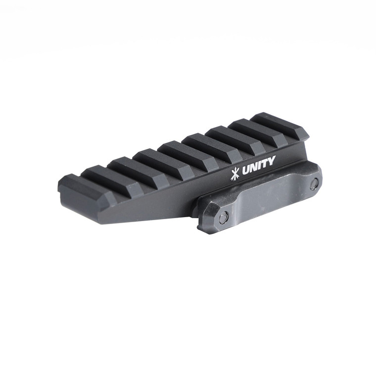 UNITY FAST Optic Riser