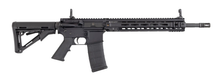 LE6920-FBP2