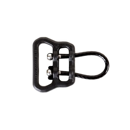 ULoop / Universal Wire Loop 1.25"