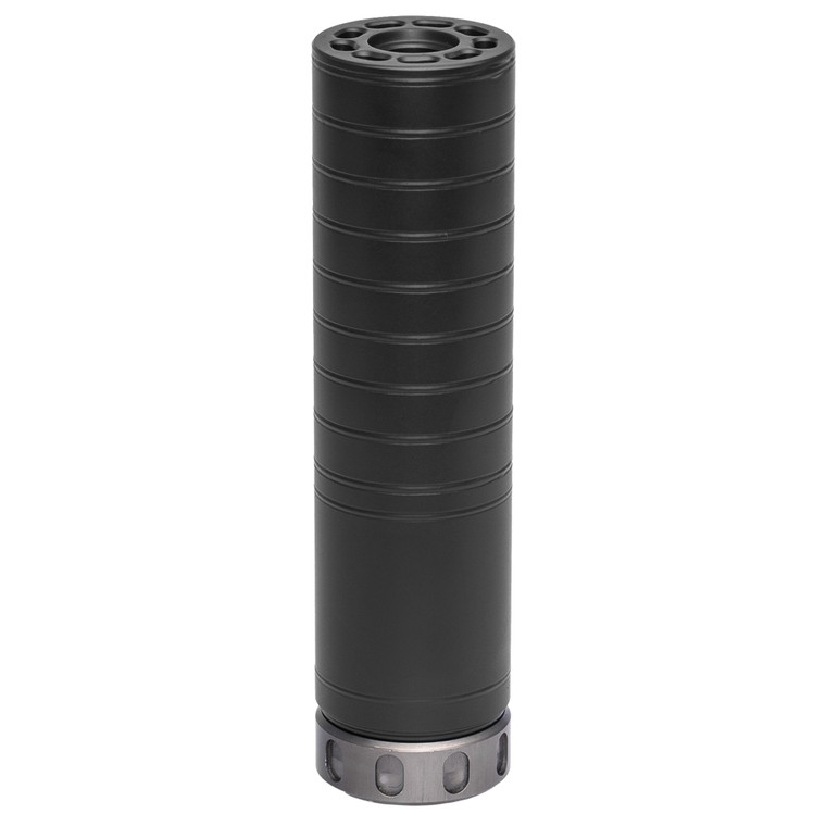 Spectre 9MM Silencer