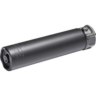 SOCOM556-RC2-BK-isoL__68508.