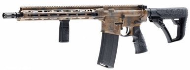 DDM4V7 SLW Arid Rattlecan