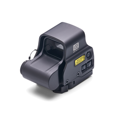 Eotech EXPS3-0 Optic