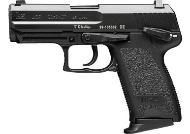 ＵＳＰ　ＣＯＭＰＡＣＴ USP_Compact__63196.1729522490.