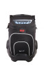 ZEN-O Double Battery Oxygen Concentrator: 4 Hour Run Time, 2 LPM Pulse Flow