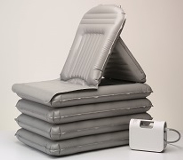 Camel Replacement Cushion (Each) - Compressor Not Included
