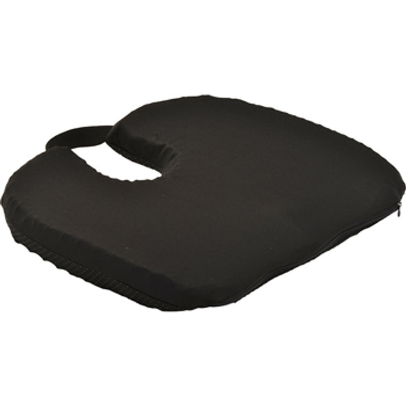 HAPPY TUSH W COCCYX CUTOUT