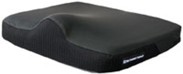 Quadragel Support Pro with Pommel - 300lb Weight Capacity