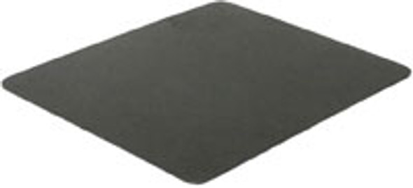 18x18 Rigid Cushion Insert - Durable ABS Plastic