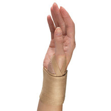 Wrist Support Wraparound Univ