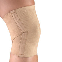 Knee Support Criss-Cross 2L