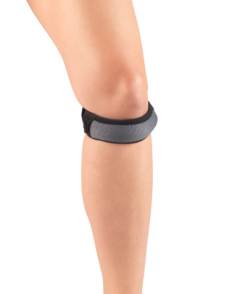 Knee Guard Universal