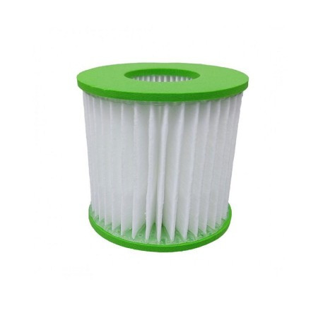 Air Filter For M50