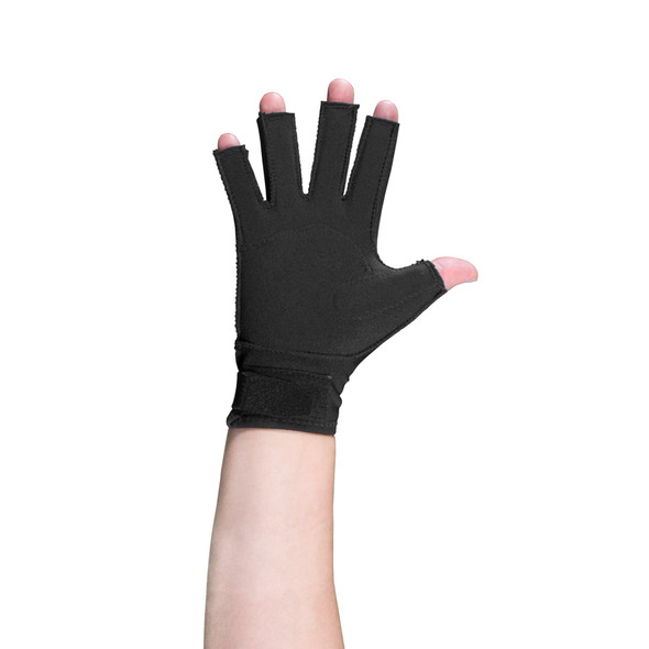 Resting Splint Glove R - L