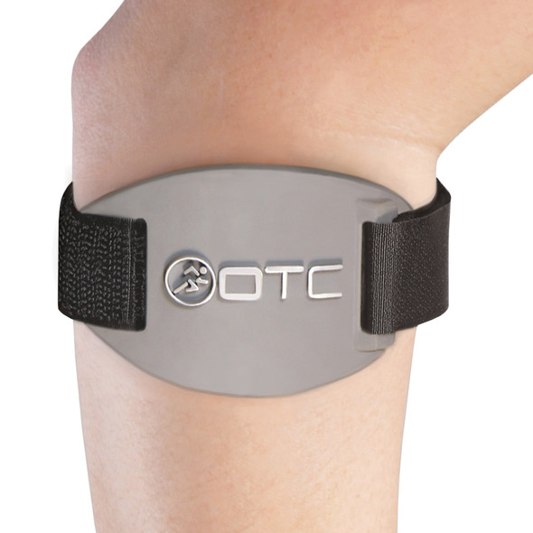 Band-It Forearm Band