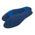 Gelstep Full Length Replacement Insoles